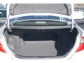 Classic Silver Metallic - Camry SE Photo No. 13