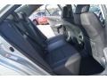Classic Silver Metallic - Camry SE Photo No. 14