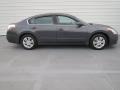 Metallic Slate - Altima 2.5 S Photo No. 2