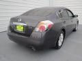 Metallic Slate - Altima 2.5 S Photo No. 3