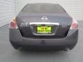 Metallic Slate - Altima 2.5 S Photo No. 4