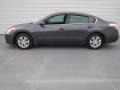 Metallic Slate - Altima 2.5 S Photo No. 5