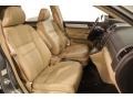 2011 Opal Sage Metallic Honda CR-V EX-L 4WD  photo #15