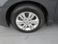 Metallic Slate - Altima 2.5 S Photo No. 10