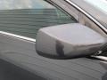 Metallic Slate - Altima 2.5 S Photo No. 14
