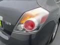 Metallic Slate - Altima 2.5 S Photo No. 15