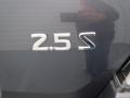 Metallic Slate - Altima 2.5 S Photo No. 16