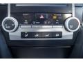 Classic Silver Metallic - Camry SE Photo No. 30