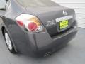 Metallic Slate - Altima 2.5 S Photo No. 19