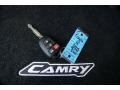 Classic Silver Metallic - Camry SE Photo No. 36