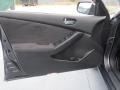 Metallic Slate - Altima 2.5 S Photo No. 29