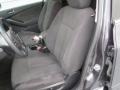 Metallic Slate - Altima 2.5 S Photo No. 30