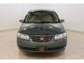 Cypress Green - ION 2 Sedan Photo No. 2