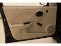 Cypress Green - ION 2 Sedan Photo No. 5