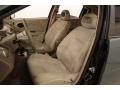 Cypress Green - ION 2 Sedan Photo No. 6