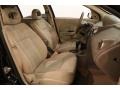Cypress Green - ION 2 Sedan Photo No. 11