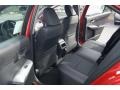 Barcelona Red Metallic - Camry SE Photo No. 11