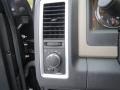 2010 Brilliant Black Crystal Pearl Dodge Ram 1500 SLT Quad Cab  photo #41