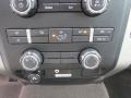 Stone/Medium Stone Controls Photo for 2009 Ford F150 #73907951