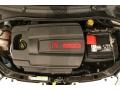 1.4 Liter SOHC 16-Valve MultiAir 4 Cylinder Engine for 2012 Fiat 500 Pop #73908287