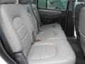 2005 Oxford White Ford Explorer XLT  photo #24