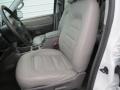 2005 Oxford White Ford Explorer XLT  photo #29