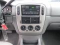 2005 Oxford White Ford Explorer XLT  photo #32