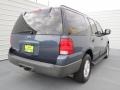Medium Wedgewood Blue - Expedition XLT Photo No. 3