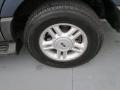 Medium Wedgewood Blue - Expedition XLT Photo No. 13