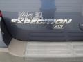 Medium Wedgewood Blue - Expedition XLT Photo No. 17
