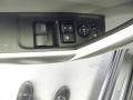 2012 Polished Metal Metallic Honda Civic LX Coupe  photo #11