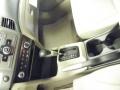 Crimson Pearl - Civic LX Sedan Photo No. 15