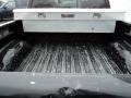 2002 Black Dodge Ram 1500 SLT Quad Cab 4x4  photo #5