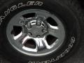 2002 Black Dodge Ram 1500 SLT Quad Cab 4x4  photo #6