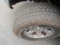 2002 Black Dodge Ram 1500 SLT Quad Cab 4x4  photo #8