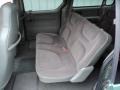 1998 Alpine Green Pearl Dodge Grand Caravan   photo #7