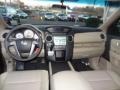 2010 Dark Cherry Pearl Honda Pilot EX 4WD  photo #33