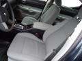 Steel Blue Metallic - Charger  Photo No. 10