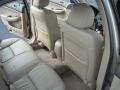 2006 Desert Mist Metallic Honda Accord EX-L Sedan  photo #25