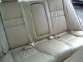 2006 Desert Mist Metallic Honda Accord EX-L Sedan  photo #26