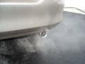 2006 Desert Mist Metallic Honda Accord EX-L Sedan  photo #29