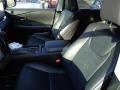 2013 Stargazer Black Lexus RX 350 AWD  photo #10
