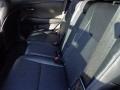 2013 Stargazer Black Lexus RX 350 AWD  photo #11