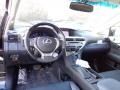 2013 Stargazer Black Lexus RX 350 AWD  photo #12