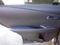 2013 Stargazer Black Lexus RX 350 AWD  photo #13