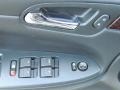Silver Ice Metallic - Impala LS Photo No. 18