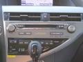 2013 Stargazer Black Lexus RX 350 AWD  photo #18