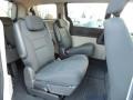 Dark Slate Gray/Light Shale Rear Seat Photo for 2010 Dodge Grand Caravan #73912118