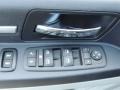 Dark Slate Gray/Light Shale Controls Photo for 2010 Dodge Grand Caravan #73912162