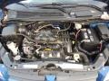 3.3 Liter OHV 12-Valve Flex-Fuel V6 Engine for 2010 Dodge Grand Caravan SE #73912235